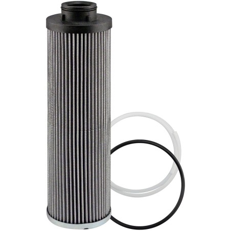 Baldwin PT23059-MPG Maximum Performance Glass Hydraulic Element