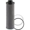 Baldwin PT23059-MPG Maximum Performance Glass Hydraulic Element