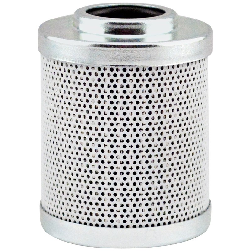 Baldwin PT23088-MPG Maximum Performance Glass Hydraulic Element