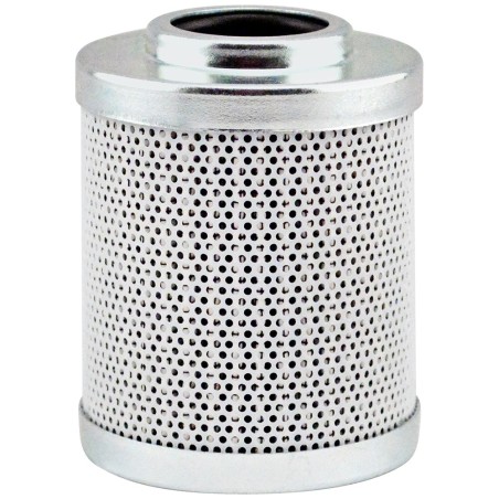 Baldwin PT23088-MPG Maximum Performance Glass Hydraulic Element