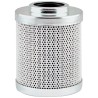 Baldwin PT23088-MPG Maximum Performance Glass Hydraulic Element