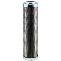 PT23095-MPG Maximum Performance Glass Hydraulic Element