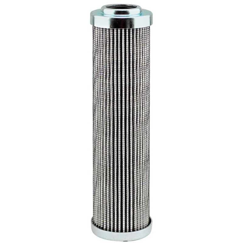 PT23095-MPG Maximum Performance Glass Hydraulic Element
