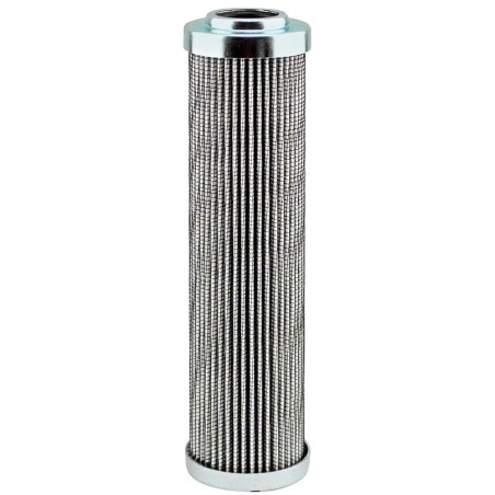Baldwin PT23095-MPG Maximum Performance Glass Hydraulic Element