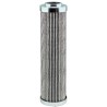 PT23095-MPG Maximum Performance Glass Hydraulic Element