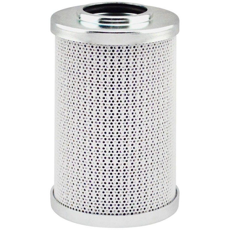Baldwin PT23206-MPG Maximum Performance Glass Hydraulic Element