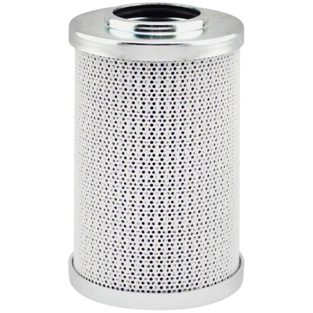 Baldwin PT23206-MPG Maximum Performance Glass Hydraulic Element