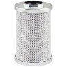 Baldwin PT23206-MPG Maximum Performance Glass Hydraulic Element