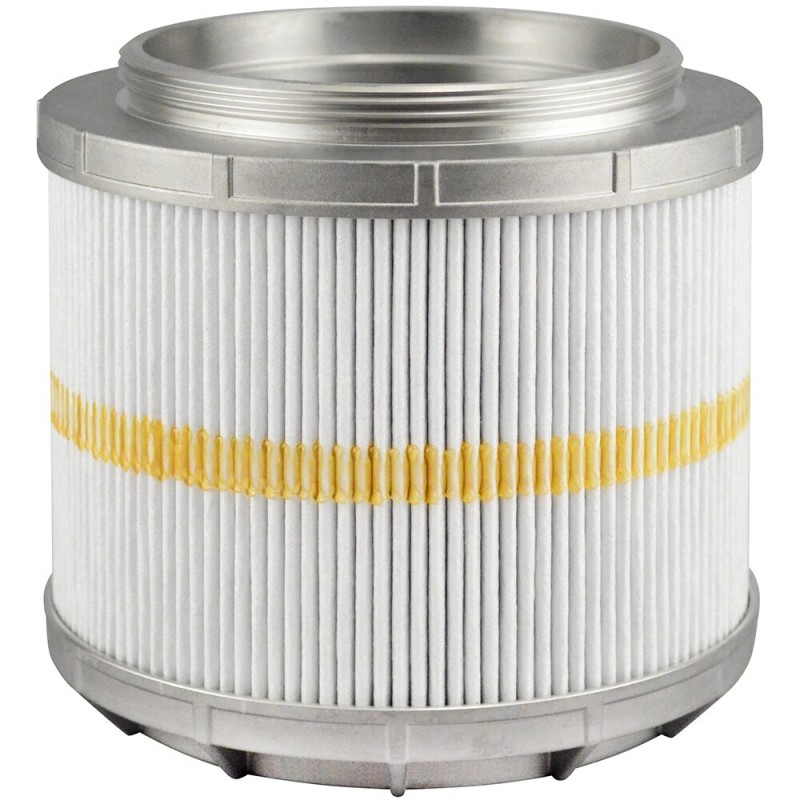 Baldwin PT9476-MPG Maximum Performance Glass Hydraulic Element