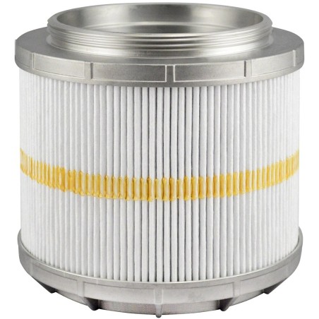 Baldwin PT9476-MPG Maximum Performance Glass Hydraulic Element