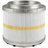 Baldwin PT9476-MPG Maximum Performance Glass Hydraulic Element
