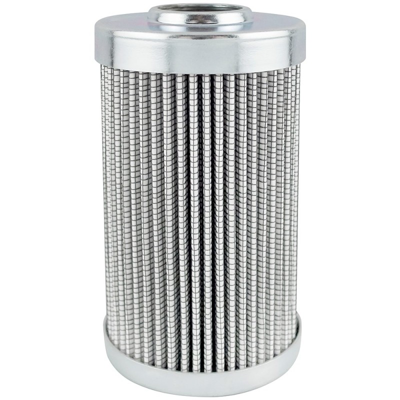 Baldwin PT9482-MPG Maximum Performance Glass Hydraulic Element