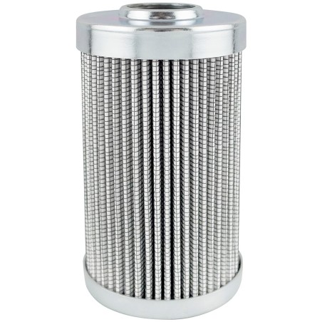 Baldwin PT9482-MPG Maximum Performance Glass Hydraulic Element