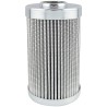 Baldwin PT9482-MPG Maximum Performance Glass Hydraulic Element