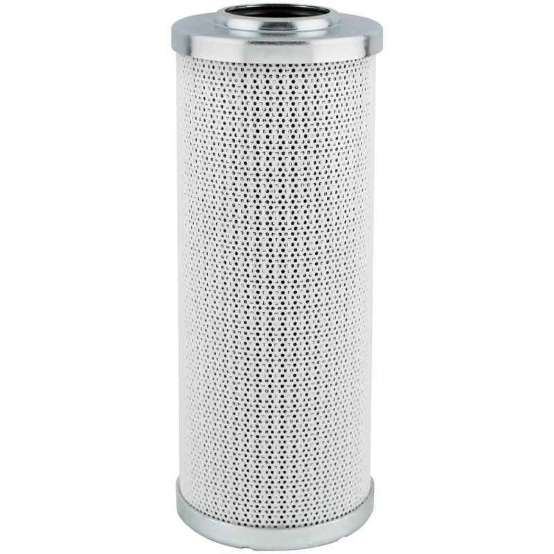 Baldwin PT9490-MPG Maximum Performance Glass Hydraulic Element