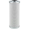 Baldwin PT9490-MPG Maximum Performance Glass Hydraulic Element