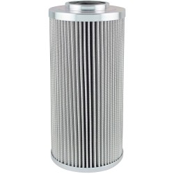 PT9501-MPG Maximum Performance Glass Hydraulic Element