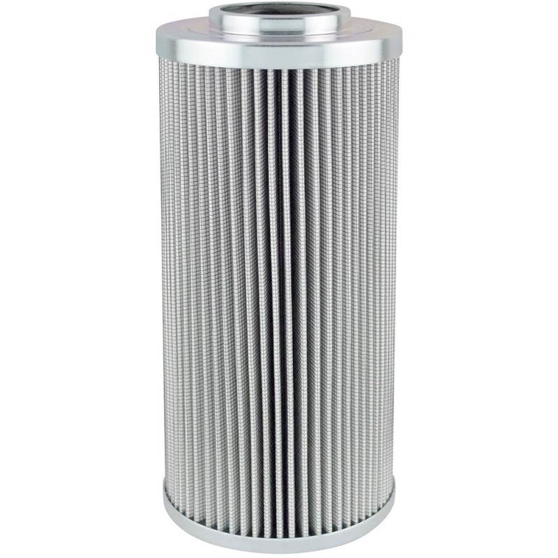 PT9501-MPG Maximum Performance Glass Hydraulic Element