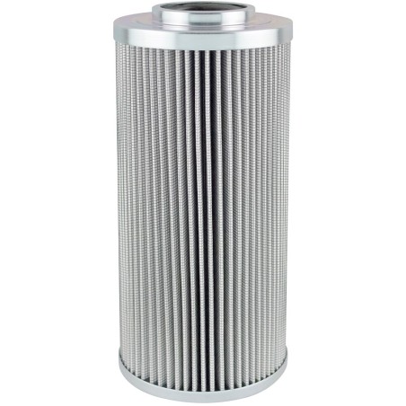 Baldwin PT9501-MPG Maximum Performance Glass Hydraulic Element