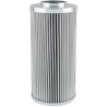 PT9501-MPG Maximum Performance Glass Hydraulic Element