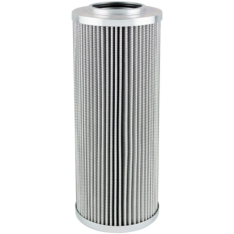 Baldwin PT9505-MPG Maximum Performance Glass Hydraulic Element