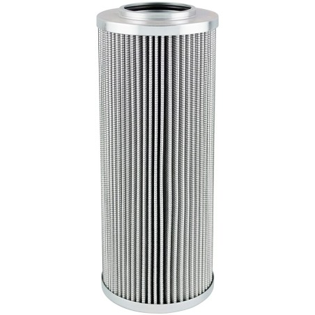 Baldwin PT9505-MPG Maximum Performance Glass Hydraulic Element