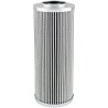 Baldwin PT9505-MPG Maximum Performance Glass Hydraulic Element
