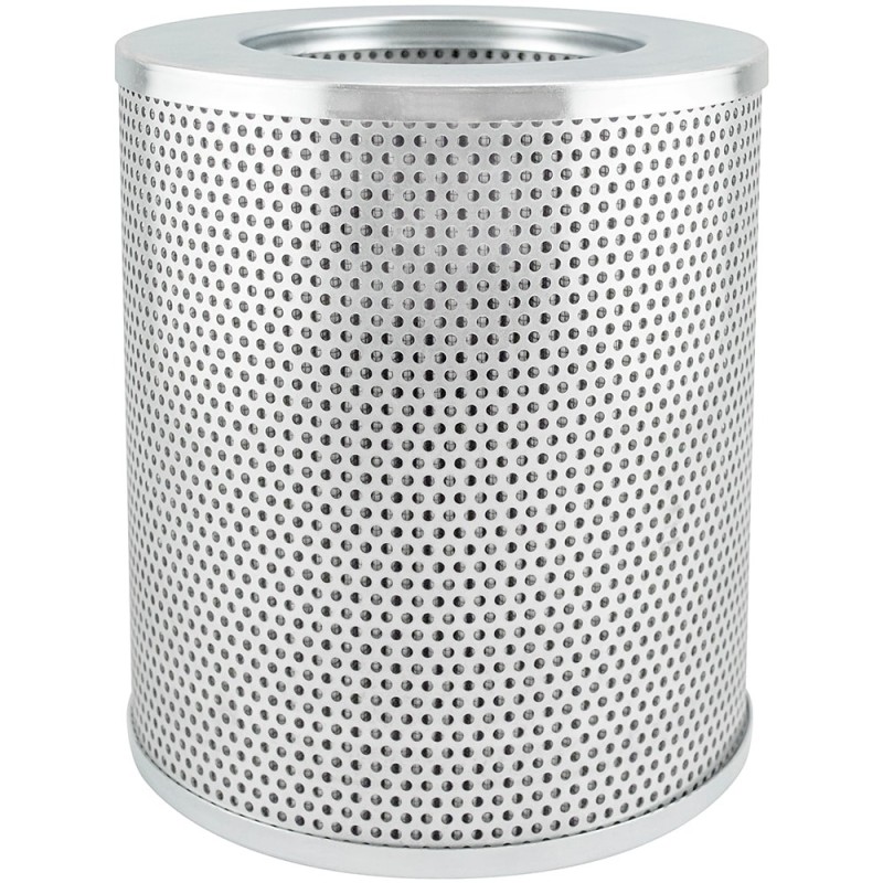 Baldwin PT9518-MPG Maximum Performance Glass Hydraulic Element