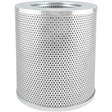 Baldwin PT9518-MPG Maximum Performance Glass Hydraulic Element