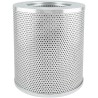 Baldwin PT9518-MPG Maximum Performance Glass Hydraulic Element