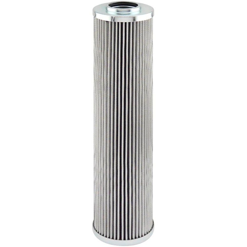 Baldwin PT9519-MPG Maximum Performance Glass Hydraulic Element