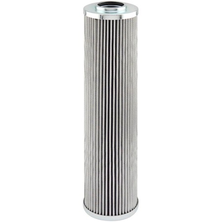 Baldwin PT9519-MPG Maximum Performance Glass Hydraulic Element