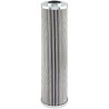 Baldwin PT9519-MPG Maximum Performance Glass Hydraulic Element