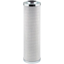 PT23091-MPG Maximum Performance Glass Hydraulic Element
