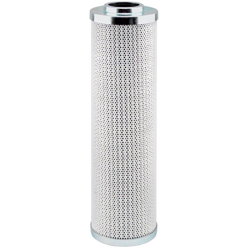 PT23091-MPG Maximum Performance Glass Hydraulic Element