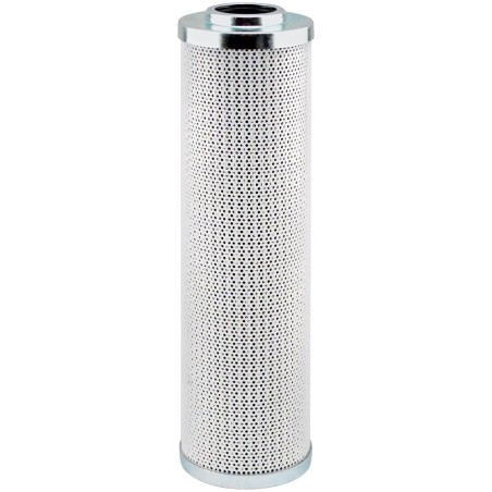 Baldwin PT23091-MPG Maximum Performance Glass Hydraulic Element