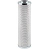 PT23091-MPG Maximum Performance Glass Hydraulic Element