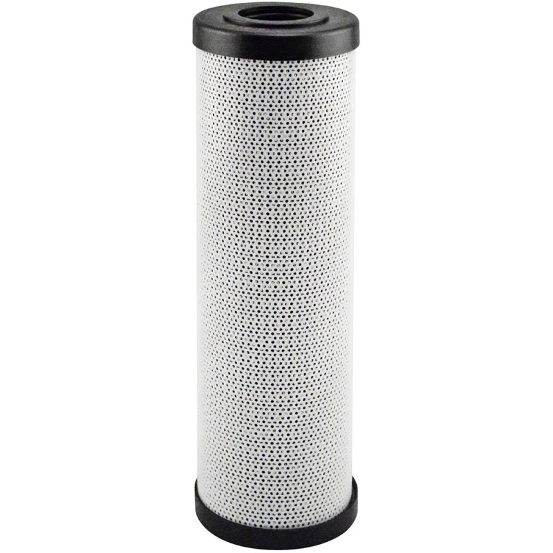 Baldwin PT23267-MPG Maximum Performance Glass Hydraulic Element