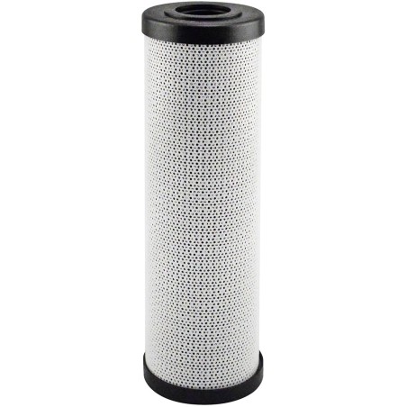 Baldwin PT23267-MPG Maximum Performance Glass Hydraulic Element