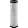 Baldwin PT23267-MPG Maximum Performance Glass Hydraulic Element