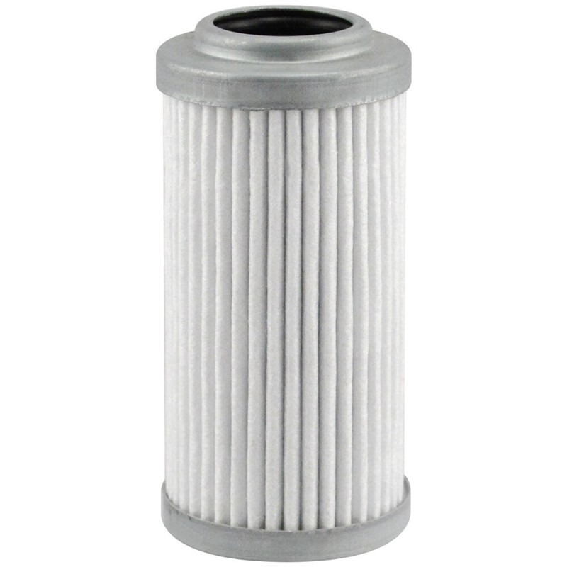 Baldwin PT9537-MPG Maximum Performance Glass Hydraulic Element