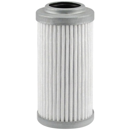 Baldwin PT9537-MPG Maximum Performance Glass Hydraulic Element