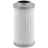 Baldwin PT9537-MPG Maximum Performance Glass Hydraulic Element