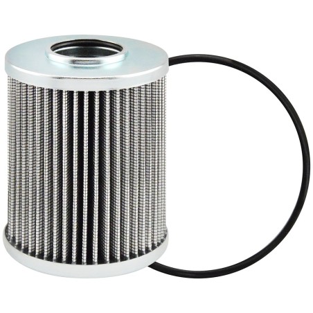 Baldwin PT23489-MPG Maximum Performance Glass Hydraulic Element