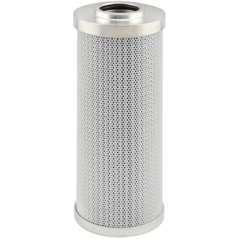 Baldwin PT23499-MPG Maximum Performance Glass Hydraulic Element