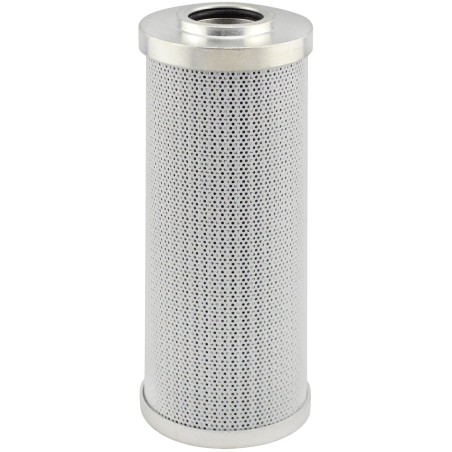 Baldwin PT23499-MPG Maximum Performance Glass Hydraulic Element