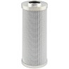 Baldwin PT23499-MPG Maximum Performance Glass Hydraulic Element