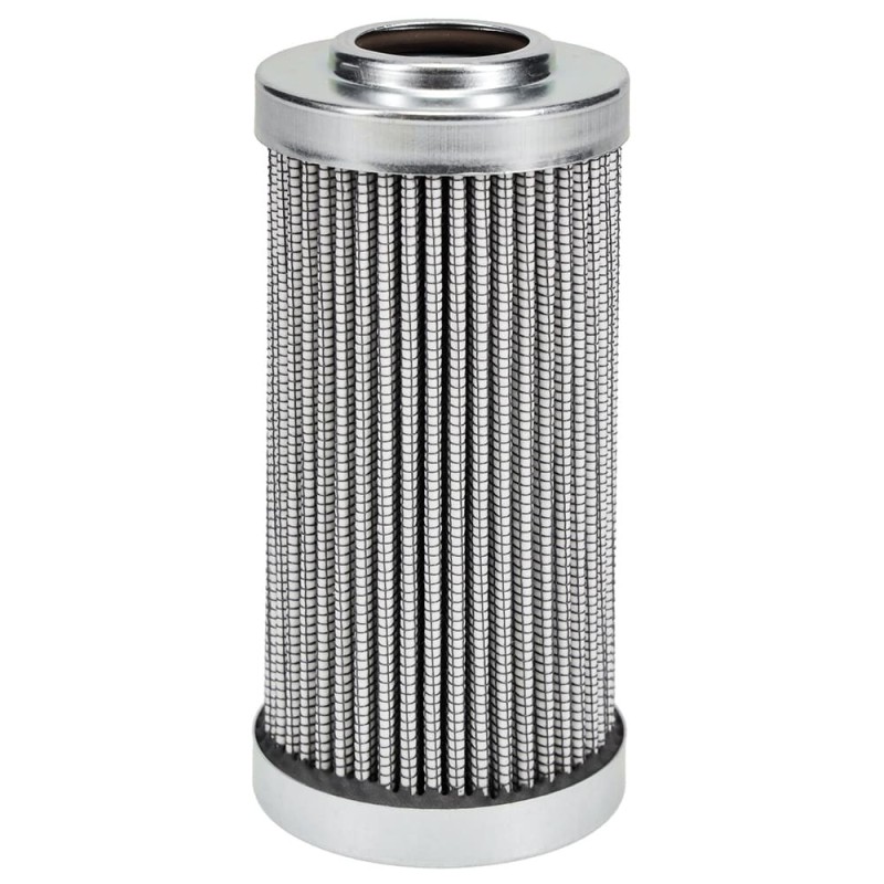 Baldwin PT23090-MPG Maximum Performance Glass Hydraulic Element