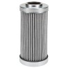 Baldwin PT23090-MPG Maximum Performance Glass Hydraulic Element