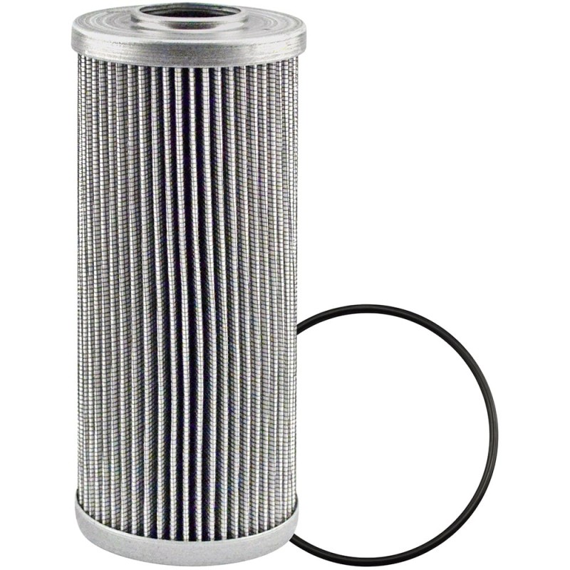 Baldwin PT9535-MPG Maximum Performance Glass Hydraulic Element